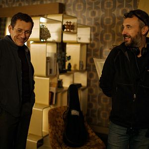 Foto ¡Qué tacaño!