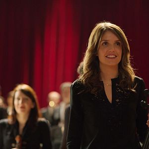 Foto ¡Qué tacaño!