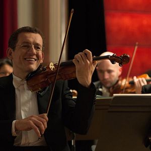 Foto ¡Qué tacaño!