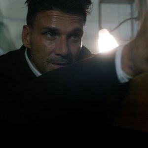 Foto 12 horas para sobrevivir: El año de la elección