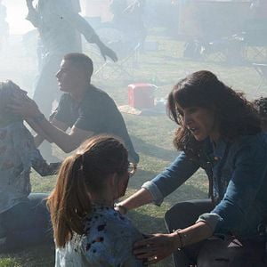 Foto The Night Shift