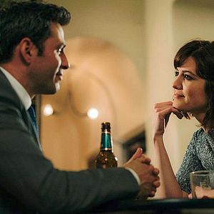 Foto Mary Elizabeth Winstead