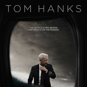 Foto Sully: Hazaña en el Hudson