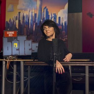 Foto La vida secreta de tus mascotas