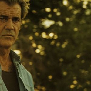 Foto Sangre de mi sangre