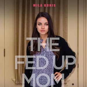 Foto El club de las madres rebeldes