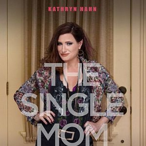 Foto El club de las madres rebeldes