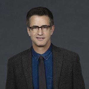 Foto Dermot Mulroney