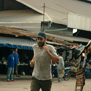 Foto Rossif Sutherland