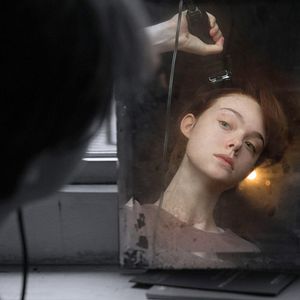 Foto Conociendo a Ray