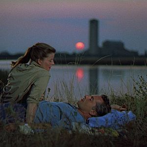 Foto Katharine Hepburn