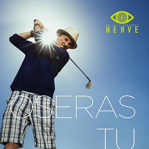 Foto Un juego sin reglas: Nerve