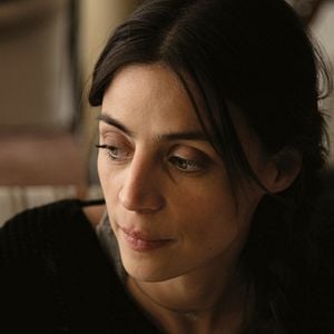 Foto Sabrás qué hacer conmigo