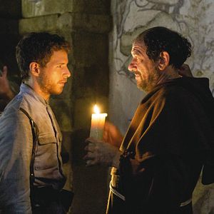 Foto 1898: Los últimos de Filipinas