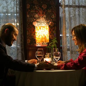 Foto El hombre de las mil caras