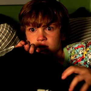 Foto Gabriel Bateman