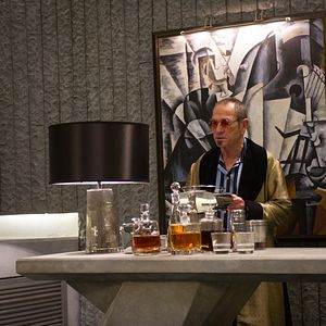 Foto El especialista: La resurrección