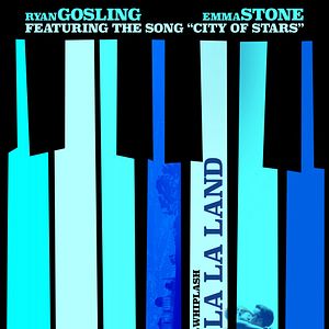 Foto La La Land: Una historia de amor