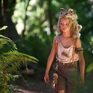 Foto Capitán Fantástico