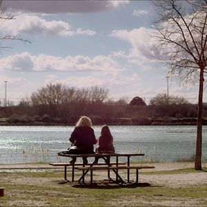 Foto La Puerta Abierta
