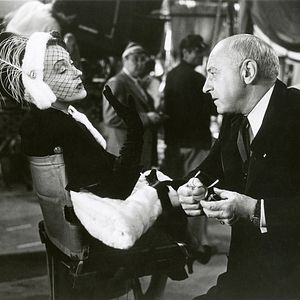 Foto El crepúsculo de los dioses