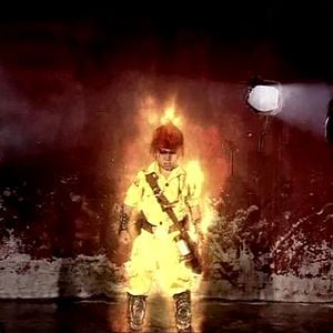 Foto Exodus: Tales from the Enchanted Kingdom