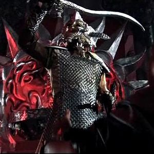 Foto Exodus: Tales from the Enchanted Kingdom