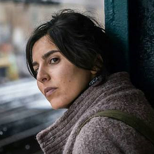 Foto Hermia & Helena