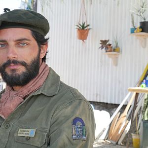 Foto El faro de las orcas