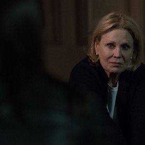 Foto Después de nosotros