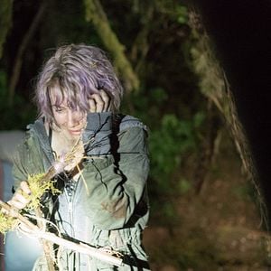 Foto La bruja de Blair