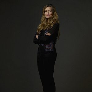 Foto Designated Survivor