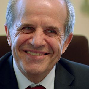 Foto ¿Que invadimos ahora?