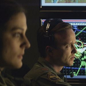 Foto Enemigo invisible