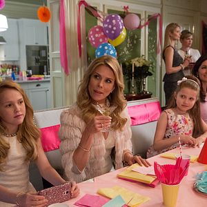 Foto Mi papá es un gato