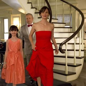 Foto Mi papá es un gato