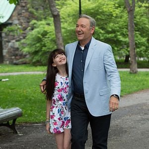 Foto Mi papá es un gato