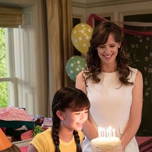 Foto Mi papá es un gato