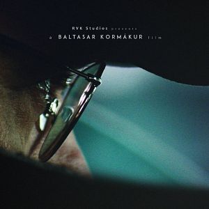 Foto Medidas extremas