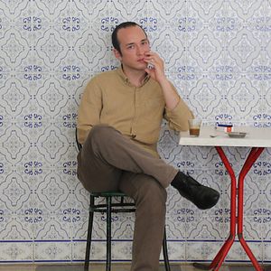 Foto Hedi, amor y libertad