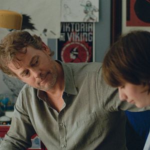 Foto Verano en Brooklyn