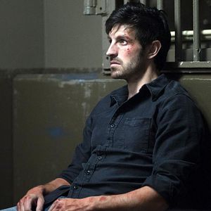 Foto The Night Shift