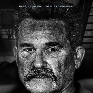 Foto Horizonte profundo