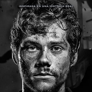 Foto Horizonte profundo