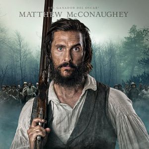 Foto Lucha por la libertad