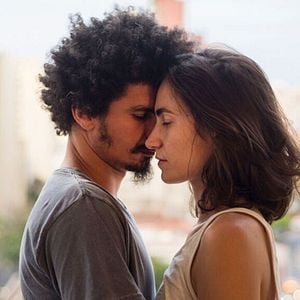 Foto La ciudad donde envejezco