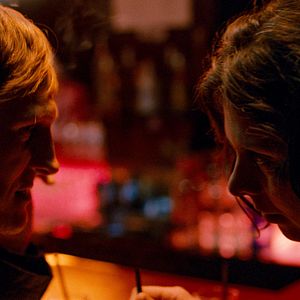 Foto Georg Friedrich