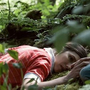 Foto El sendero de los sueños