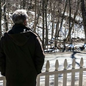 Foto Hermia & Helena