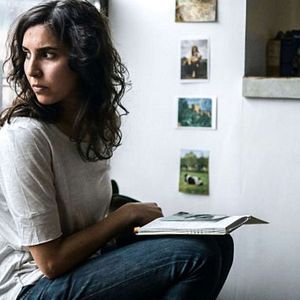 Foto Hermia & Helena